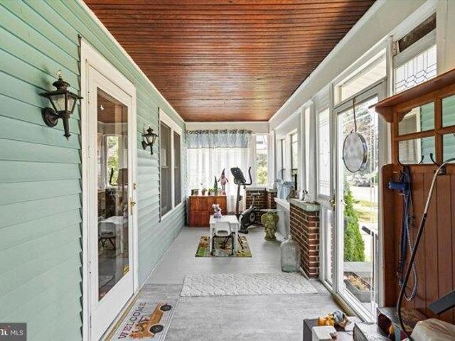 House for sale in Crosswicks, New Jersey