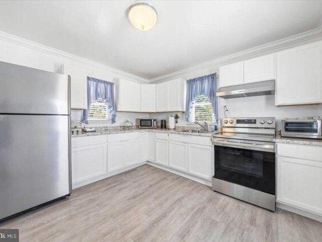 House for sale in Crosswicks, New Jersey