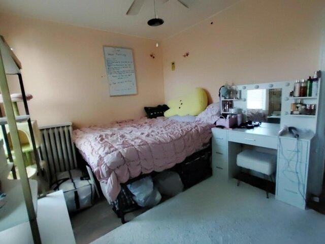 House for sale in Crosswicks, New Jersey