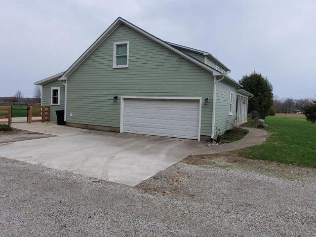 House for sale in Hamilton, Butler County