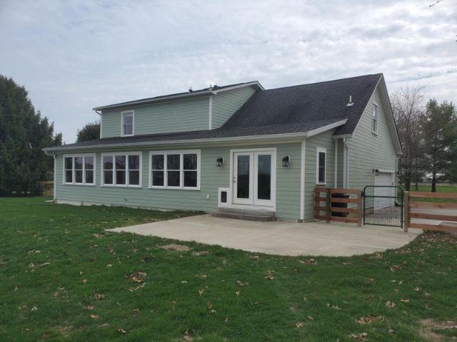 House for sale in Hamilton, Butler County