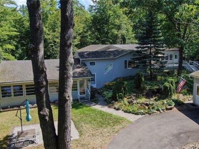 House for sale in New York