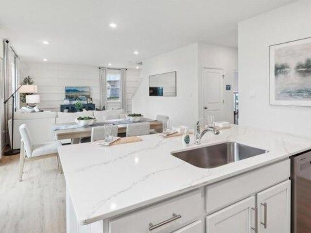 House for sale in Hammonton, New Jersey