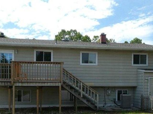 House for sale in Waterford Works, New Jersey