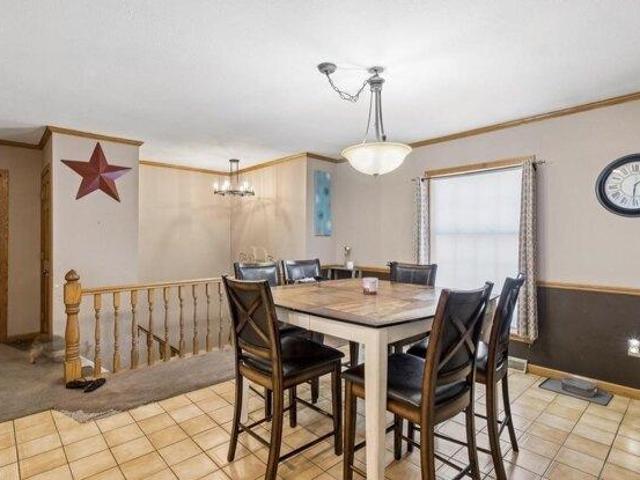 House for sale in Hammonton, New Jersey