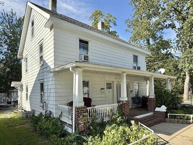 House for sale in Hammonton, Atlantic County