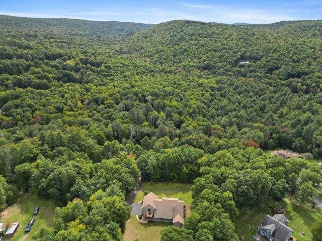 House for sale in Monson, Hampden County