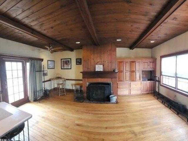 House for sale in Hampden, Maine