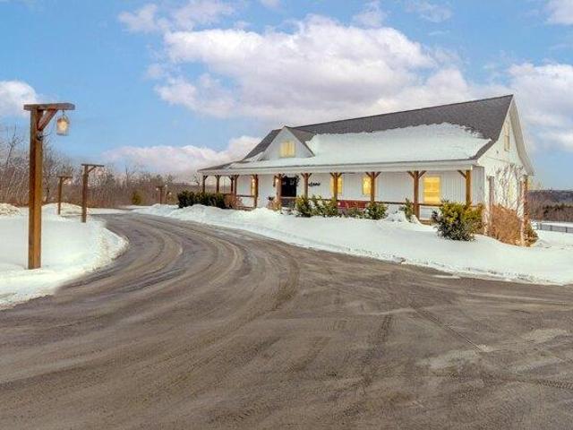 House for sale in Hampden, Maine