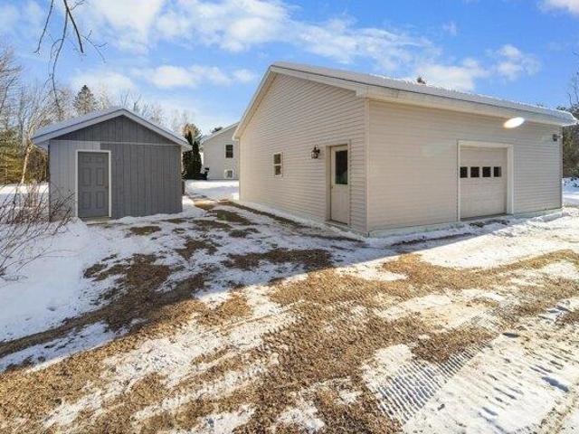 House for sale in Hampden, Maine