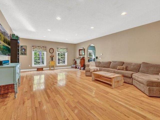 House for sale in Hampden, Maine