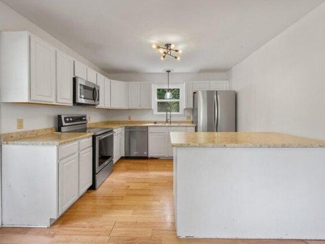 House for sale in Hampden, Maine