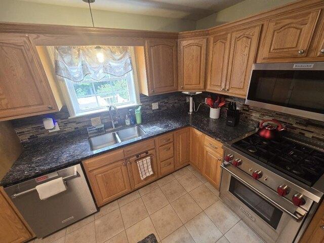 House for sale in Hampden, Maine