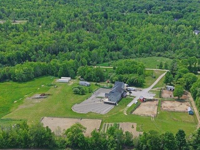 House for sale in Hampden, Maine