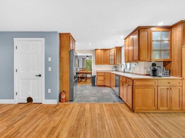 House for sale in Hampden, Maine