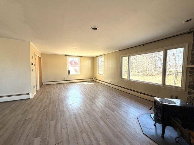 House for sale in Hampden, Maine