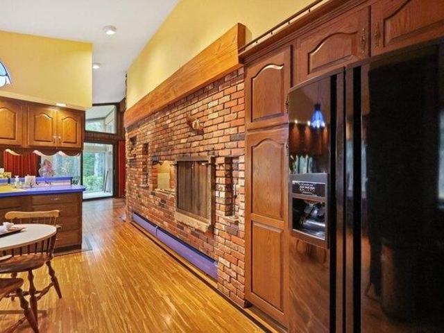 House for sale in Hampden, Maine