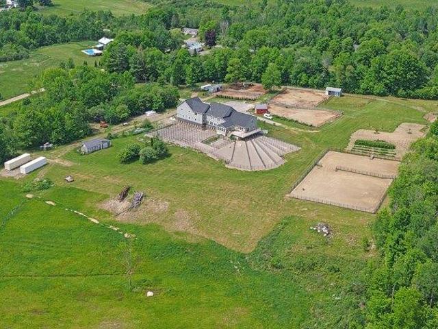 House for sale in Hampden, Maine