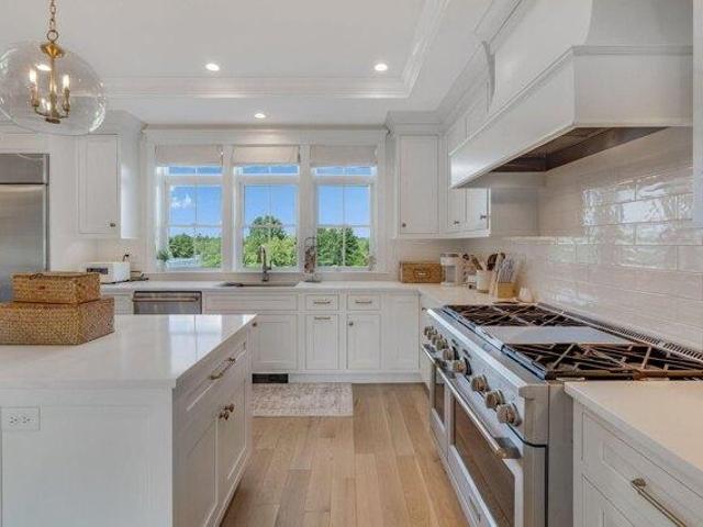 House for sale in Hampden, Maine
