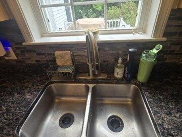 House for sale in Hampden, Maine