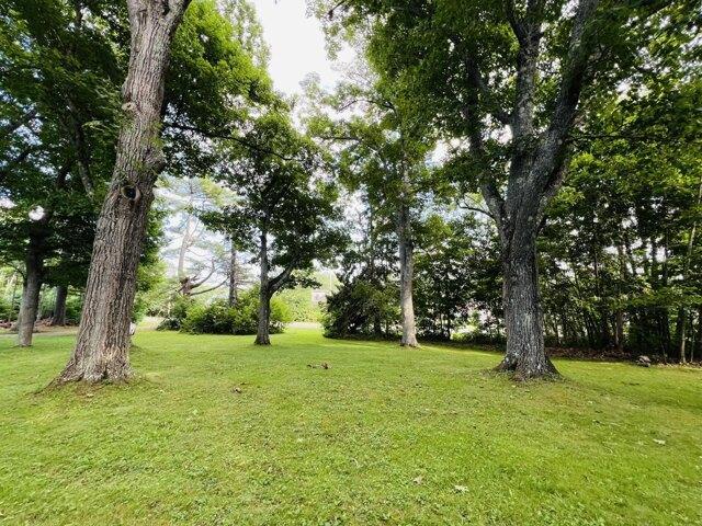 House for sale in Hardy Hill, Hampden