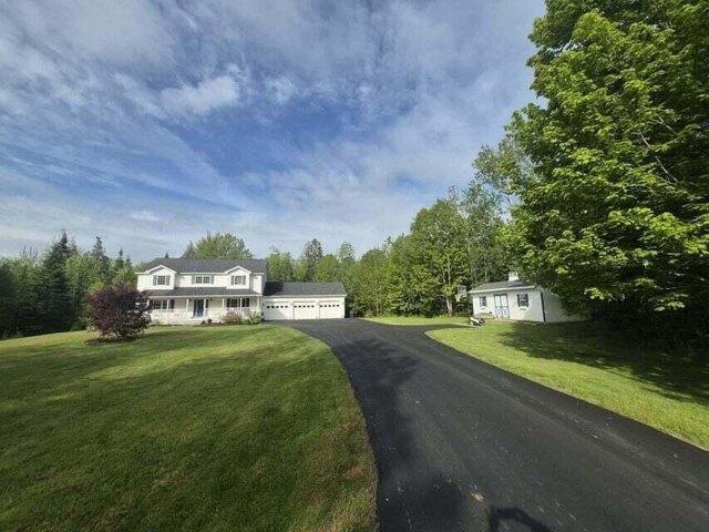 House for sale in Hampden, Penobscot County