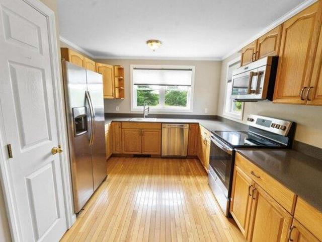 House for sale in Hampden, Penobscot County