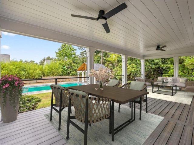 House for sale in Hampstead, North Carolina