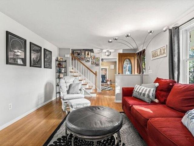 House for sale in Sandown, Rockingham County