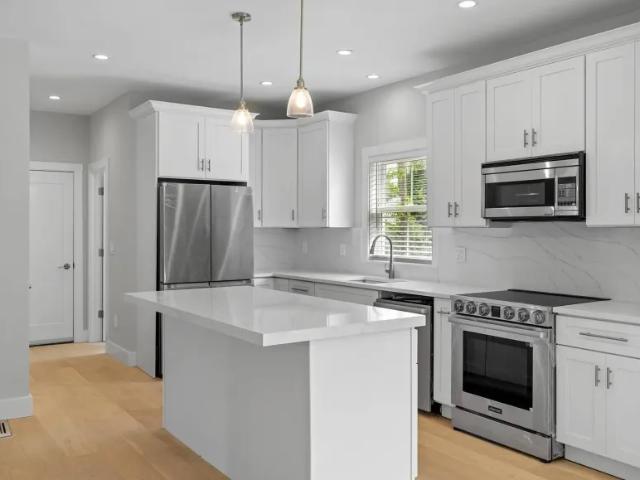 House for sale in Sagaponack, New York