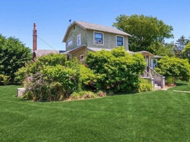 House for sale in Sagaponack, New York
