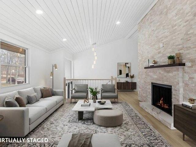 House for sale in Sagaponack, New York
