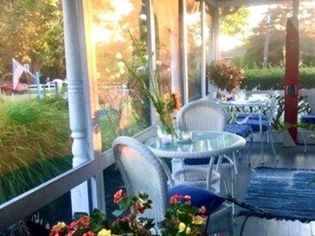 House for sale in Sagaponack, New York