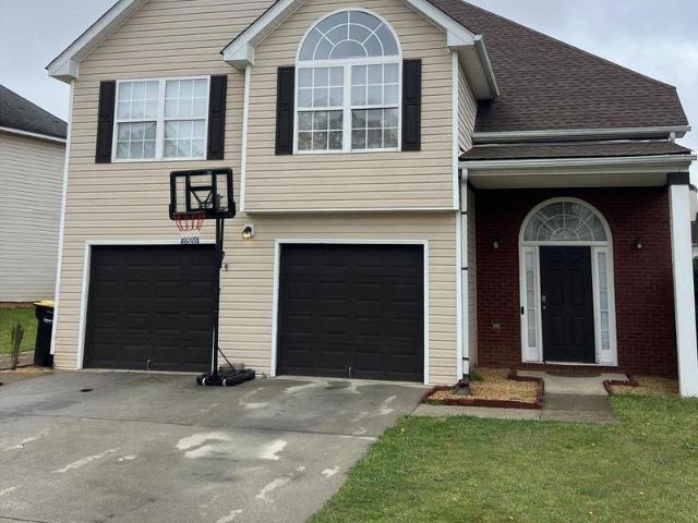 House for sale in Hampton, Georgia