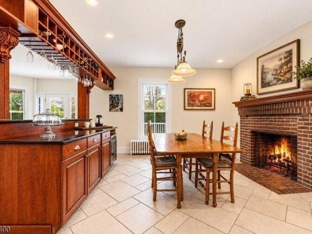 House for sale in Hampton, New Jersey