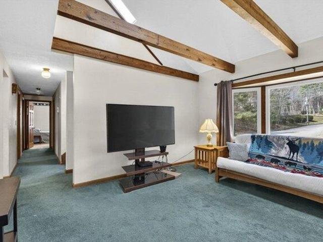 House for sale in Massachusetts