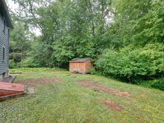 House for sale in Massachusetts