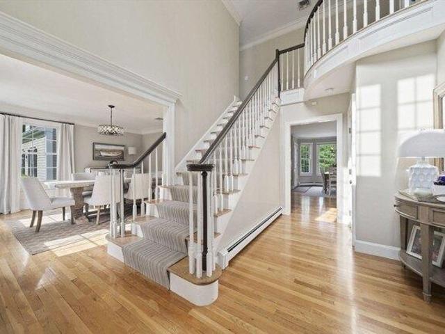 House for sale in Hanover, Plymouth County