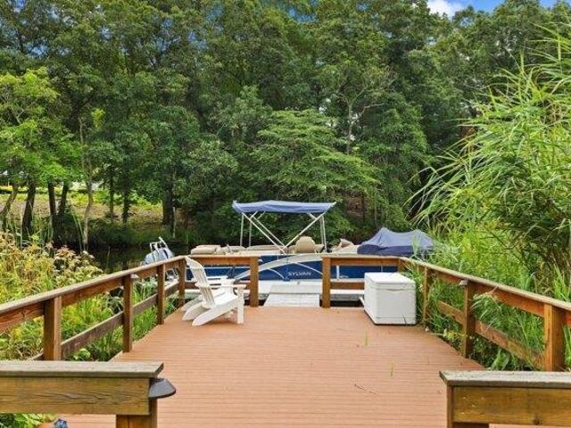 House for sale in Hanover, Plymouth County