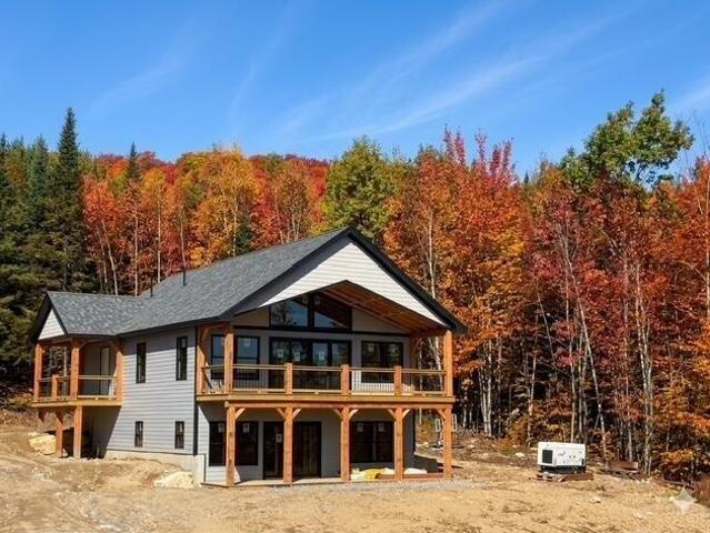 House for sale in Hanover, Oxford County