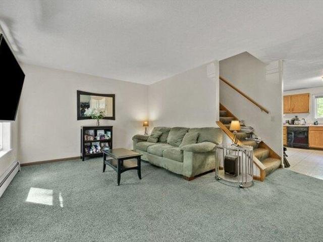 House for sale in Hardwick, Massachusetts
