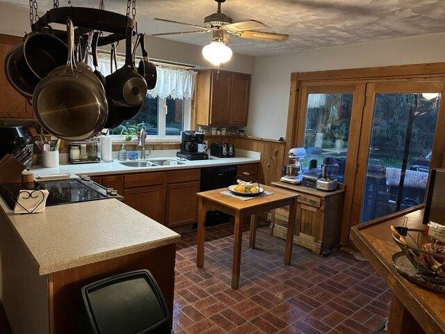 House for sale in Ware, Massachusetts