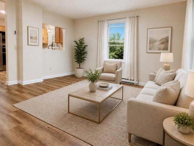House for sale in Hardwick, Massachusetts