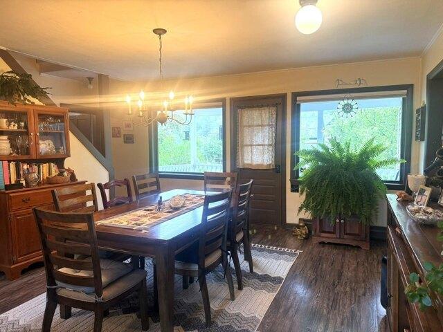 House for sale in Hardwick, Vermont