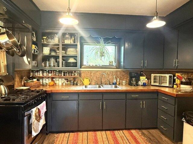 House for sale in Hardwick, Vermont