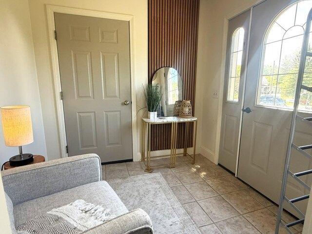 House for sale in Hardwick, Vermont