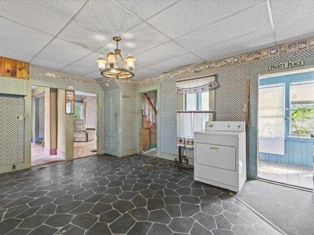 House for sale in Hardwick, Vermont