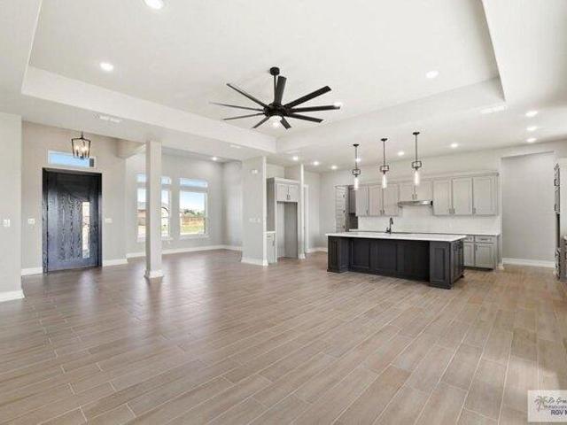 House for sale in Cameron, Texas