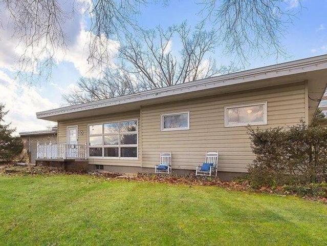 House for sale in Pennsylvania