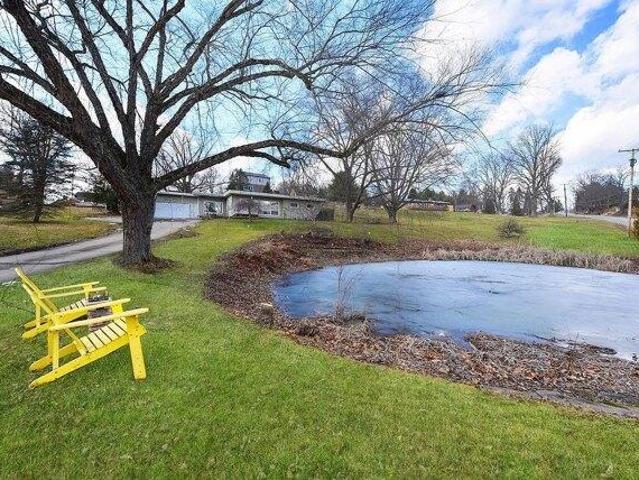 House for sale in Pennsylvania